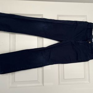 Andy & Evan,for 6 year old boy